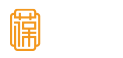 logo_3