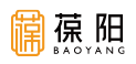 logo_01